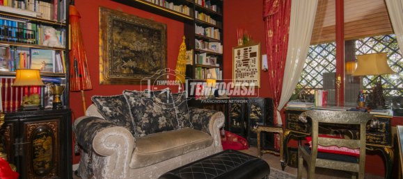 5 غرف نوم بانتهاوس في Carpi, Italy رقم 328684 16