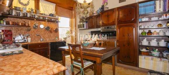 5 غرف نوم بانتهاوس في Carpi, Italy رقم 328684 5