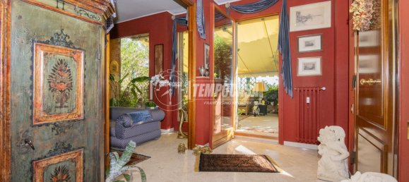 5 غرف نوم بانتهاوس في Carpi, Italy رقم 328684 9