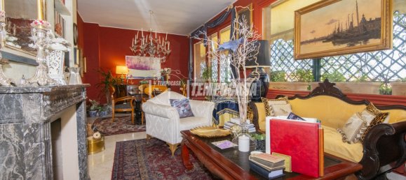 5 غرف نوم بانتهاوس في Carpi, Italy رقم 328684 10