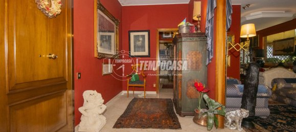 5 غرف نوم بانتهاوس في Carpi, Italy رقم 328684 3