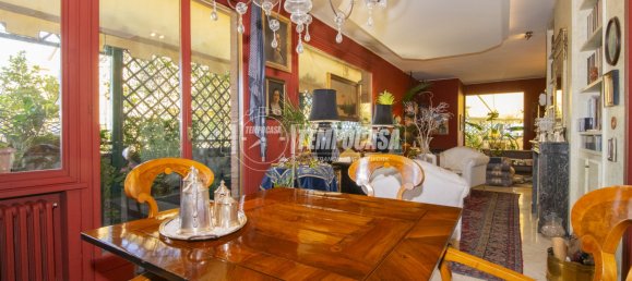 5 غرف نوم بانتهاوس في Carpi, Italy رقم 328684 11