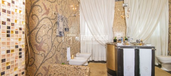 5 غرف نوم بانتهاوس في Carpi, Italy رقم 328684 18