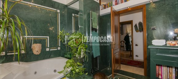 5 غرف نوم بانتهاوس في Carpi, Italy رقم 328684 14