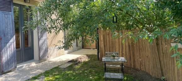 Casa T4 em Dampierre-en-Yvelines, France N.º 139250 5