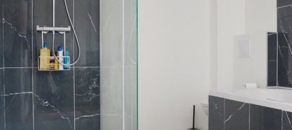 Casa T4 em Dampierre-en-Yvelines, France N.º 139250 13