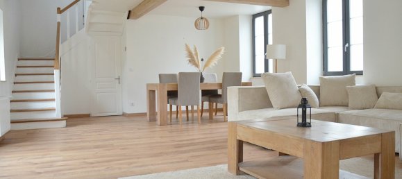 Casa T4 em Dampierre-en-Yvelines, France N.º 139250 8