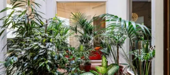 Apartamento de 5 dormitorios en Eixample, Spain No. 179143 20