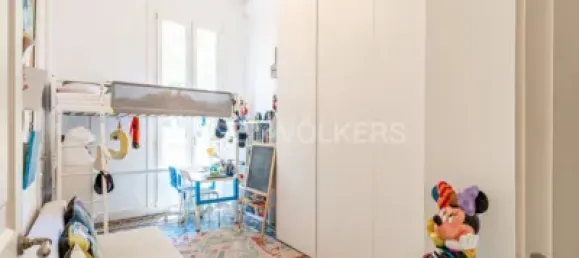 Apartamento de 5 dormitorios en Eixample, Spain No. 179143 23