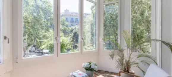 Apartamento de 5 dormitorios en Eixample, Spain No. 179143 3