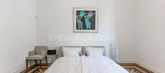 Apartamento de 5 dormitorios en Eixample, Spain No. 179143 25