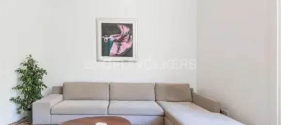 Apartamento de 5 dormitorios en Eixample, Spain No. 179143 4