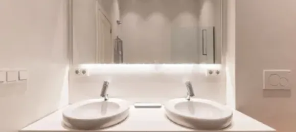 Apartamento de 5 dormitorios en Eixample, Spain No. 179143 32