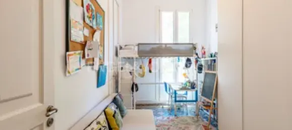 Apartamento de 5 dormitorios en Eixample, Spain No. 179143 22