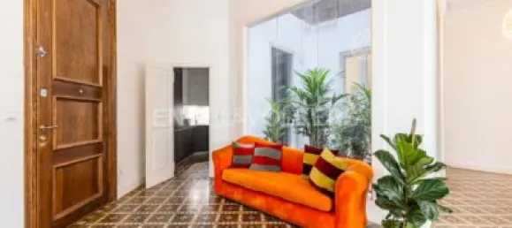 Apartamento de 5 dormitorios en Eixample, Spain No. 179143 14