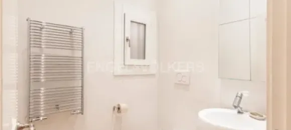Apartamento de 5 dormitorios en Eixample, Spain No. 179143 35