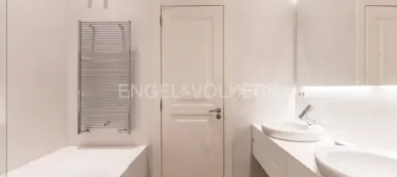Apartamento de 5 dormitorios en Eixample, Spain No. 179143 40
