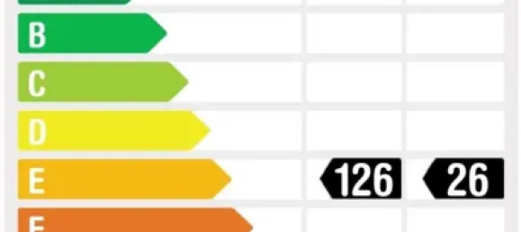 Apartamento de 5 dormitorios en Eixample, Spain No. 179143 48