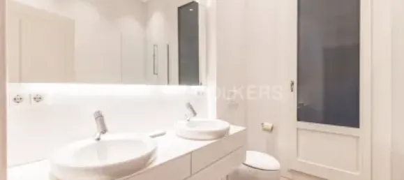 Apartamento de 5 dormitorios en Eixample, Spain No. 179143 39