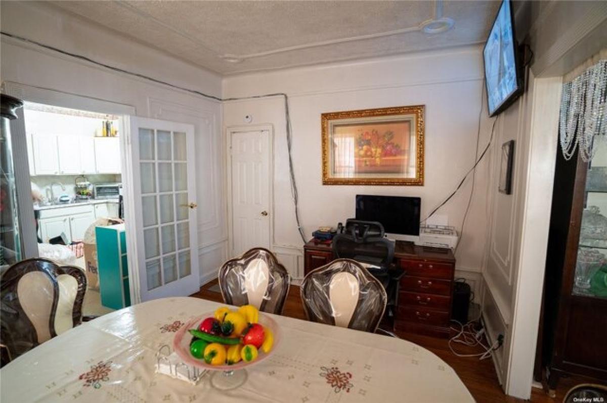 7 Schlafzimmer Haus in Brooklyn, USA, Nr. 199904