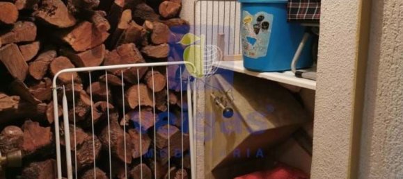 Apartamento T2 em Lisbon, Portugal N.º 237908 20