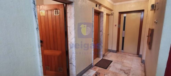 2 Schlafzimmer Wohnung in Lisbon, Portugal, Nr. 237908 6