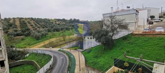 Apartamento T2 em Lisbon, Portugal N.º 237908 19