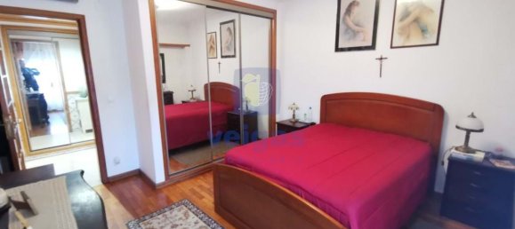 2 Schlafzimmer Wohnung in Lisbon, Portugal, Nr. 237908 12