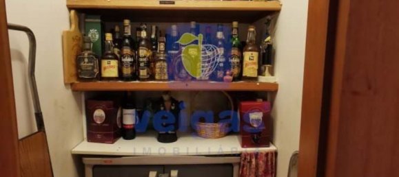 Apartamento T2 em Lisbon, Portugal N.º 237908 17