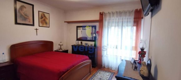 2 Schlafzimmer Wohnung in Lisbon, Portugal, Nr. 237908 11