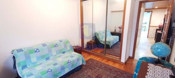 Apartamento T2 em Lisbon, Portugal N.º 237908 18