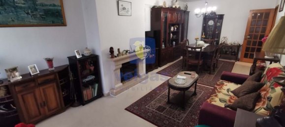2 Schlafzimmer Wohnung in Lisbon, Portugal, Nr. 237908 4