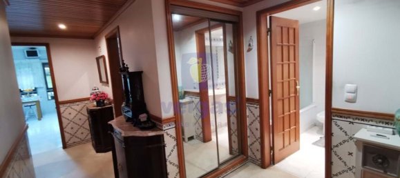 2 Schlafzimmer Wohnung in Lisbon, Portugal, Nr. 237908 7