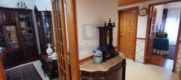 2 Schlafzimmer Wohnung in Lisbon, Portugal, Nr. 237908 14