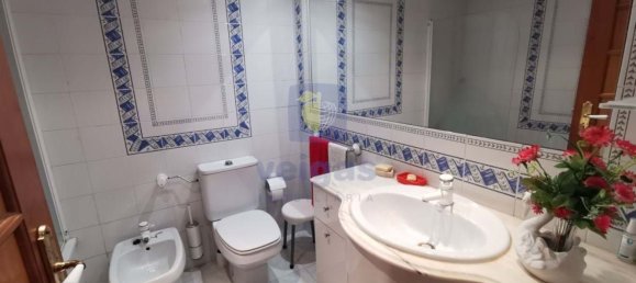 2 Schlafzimmer Wohnung in Lisbon, Portugal, Nr. 237908 3