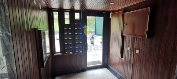 2 Schlafzimmer Wohnung in Lisbon, Portugal, Nr. 237908 9