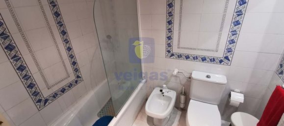 2 Schlafzimmer Wohnung in Lisbon, Portugal, Nr. 237908 16