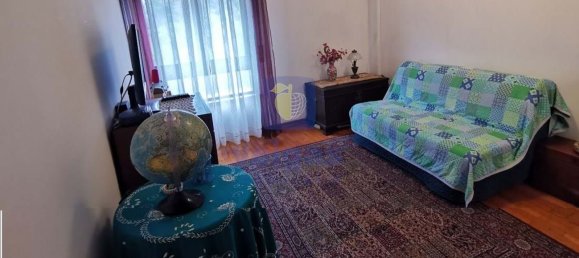 Apartamento T2 em Lisbon, Portugal N.º 237908 24
