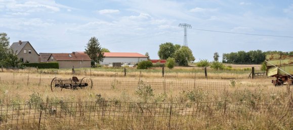 Студия в Зале, Германия № 111499 10