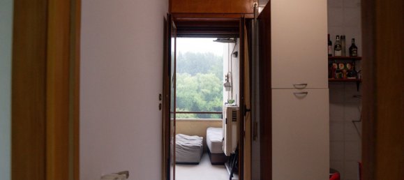 Квартира с 3 комнатами в Баронисси, Италия № 225965 37