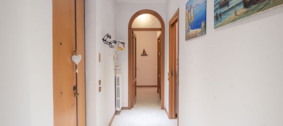 Квартира с 3 комнатами в Баронисси, Италия № 225965 7