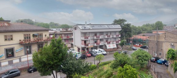 Квартира с 3 комнатами в Баронисси, Италия № 225965 32