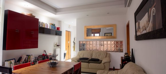 Квартира с 3 комнатами в Баронисси, Италия № 225965 3