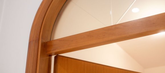 Квартира с 3 комнатами в Баронисси, Италия № 225965 39