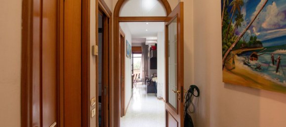 Квартира с 3 комнатами в Баронисси, Италия № 225965 28