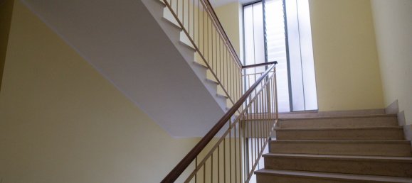 Квартира с 3 комнатами в Баронисси, Италия № 225965 8