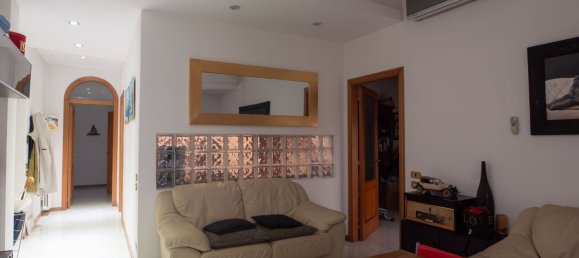 Квартира с 3 комнатами в Баронисси, Италия № 225965 2