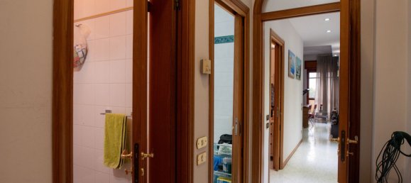 Квартира с 3 комнатами в Баронисси, Италия № 225965 17