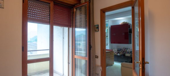 Квартира с 3 комнатами в Баронисси, Италия № 225965 10