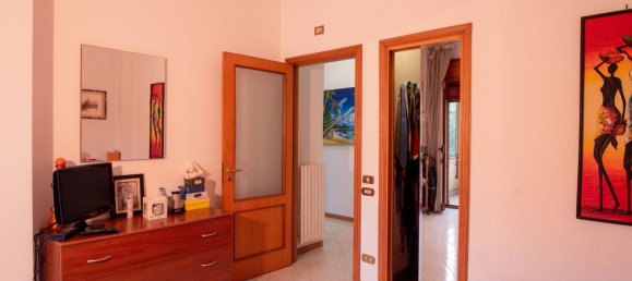 Квартира с 3 комнатами в Баронисси, Италия № 225965 20